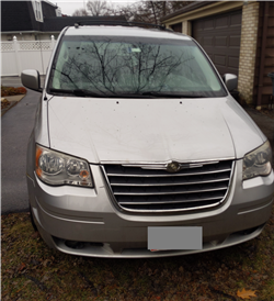 15831706560531235616714911894550